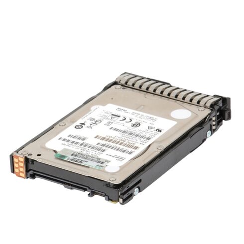 HPE 873371-001 900GB SFF HDD