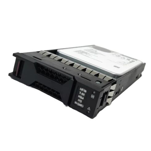 HPE P13249-001 LFF 8TB SAS 12GBPS Hard Drive