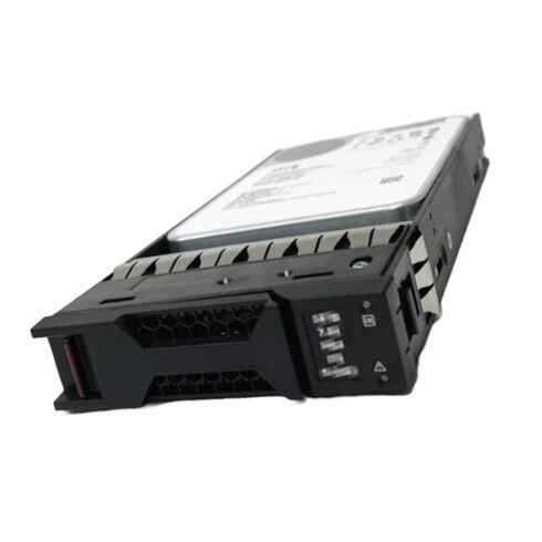 HPE P13249-001 M2 LFF 8TB SAS 12GBPS Hard Drive