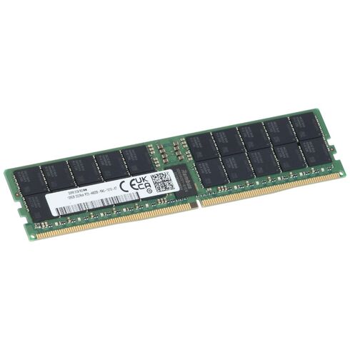 370-BCRD Dell 128GB Memory