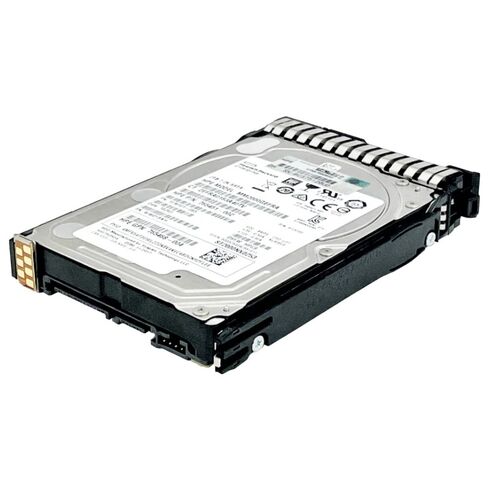 797273-B21 HPE 2TB LFF Hard Disk Drive
