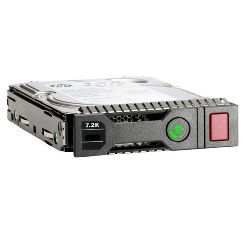 818365-S21 HPE 2TB HDD