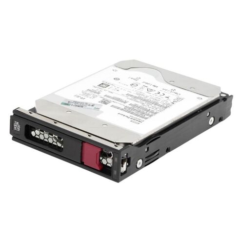 868230-001 HPE SAS 12GBPS Hard Disk Drive