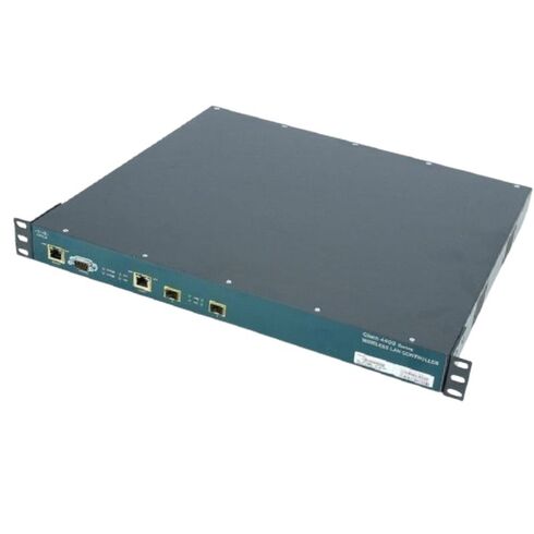 AIR-WLC4402-12-K9 Cisco Aironet 4400 Wireless AP