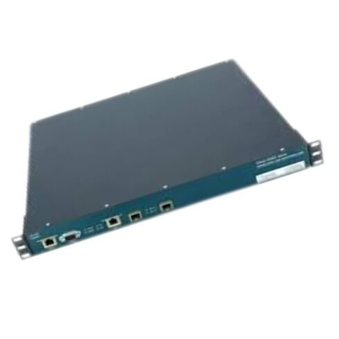 AIR-WLC4402-25-K9 Cisco Aironet 4400 Series Wireless