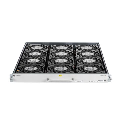 ASR-9912-FAN Cisco Aggregation Services Router Fan Tray