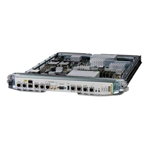 ASR-9922-RP-TR Cisco 6GB Route Processor