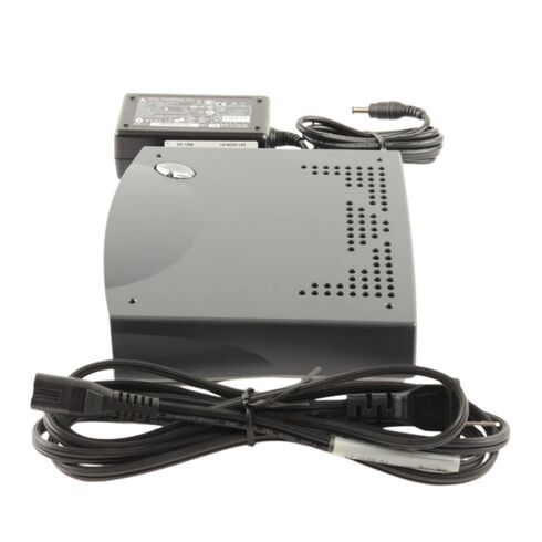 ATA187-I1-A Cisco VoIP Rack-mountable Telephone Adapter