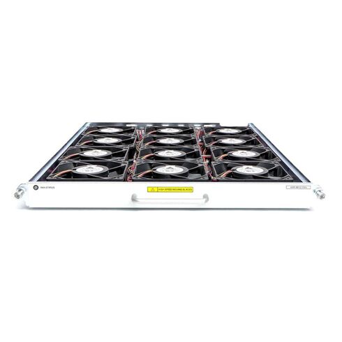 Cisco ASR-9912-FAN Eco-Friendly ASR Fan Tray