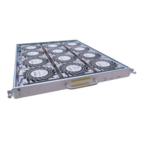 Cisco ASR-9922-FAN-V2 ASR 9000 Series Fan Tray