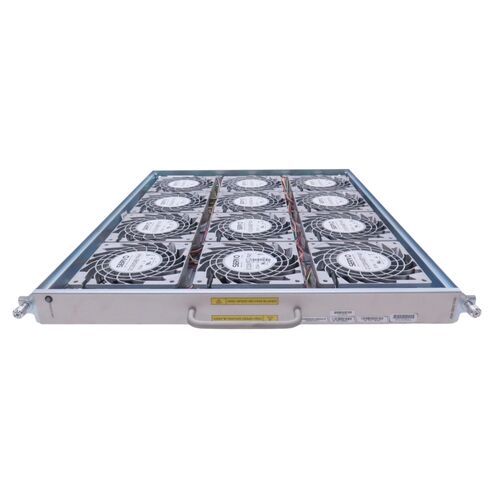 Cisco ASR-9922-FAN-V2 Fan Tray