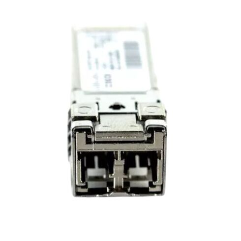 Cisco DS-SFP-FC8G-SW GBIC-SFP Transceiver