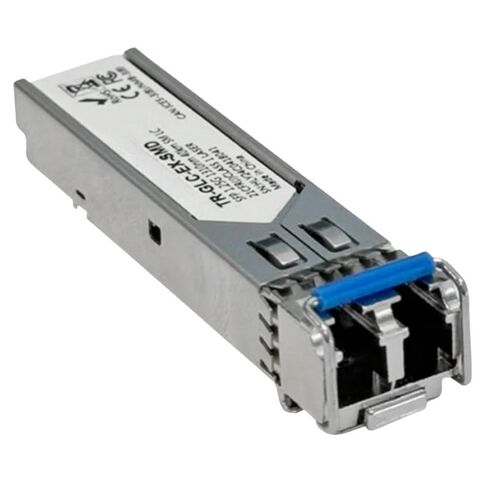 Cisco GLC-EX-SMD= 1 GBPS Mini GBIC Transceiver Module