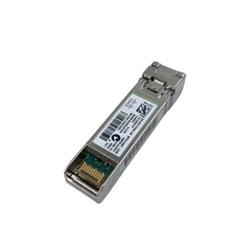 DS-SFP-FC8G-LW Cisco 8 GBPS Transceiver Module