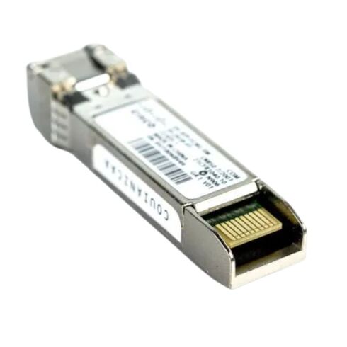 DS-SFP-FC8G-SW Cisco GBIC-SFP Transceiver Module