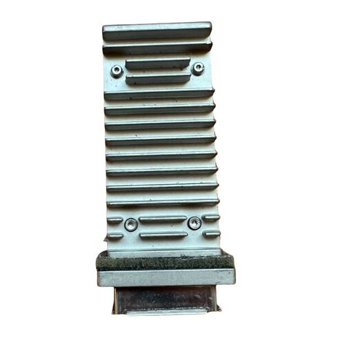 DS-X2-FC10G-CX4 Cisco Transceiver Module