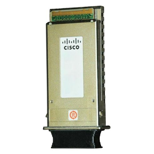 DS-X2-FC10G-LR Cisco 10GBPS Transceiver Module