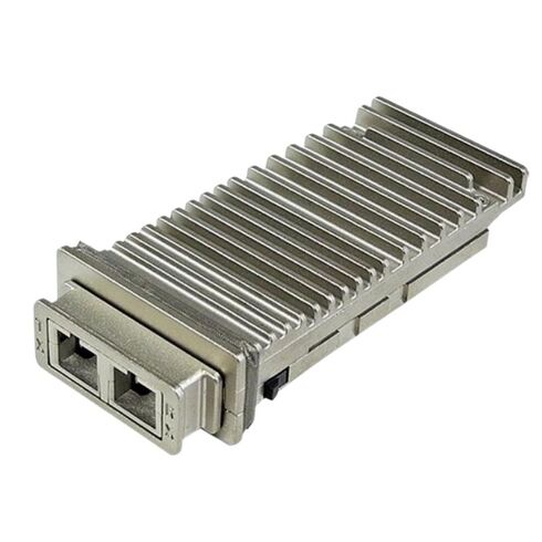 DS-X2-FC10G-LR Cisco Fibre Channel Module