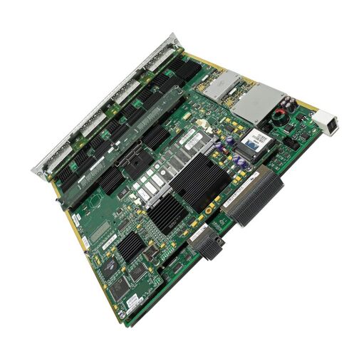 DS-X9032-SSM Cisco 32-Port Storage Services Module