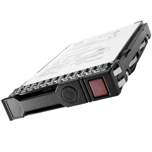HPE 818365-B21 7200 RPM Hard Disk Drive