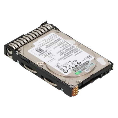 HPE 873032-001 15K RPM 600GB HDD