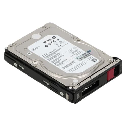HPE 873034-001 10K RPM 300GB HDD