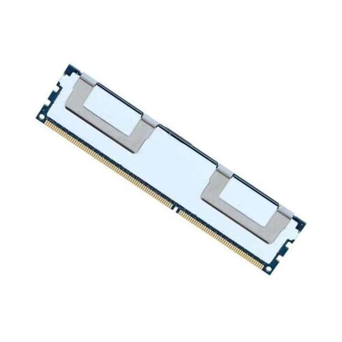 501538-001 HPE 16GB 1066MHz Memory