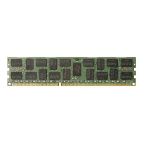 605313-071 HPE 8GB PC3-10600 Memory