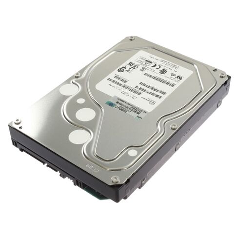 861686-B21 HPE 1TB SATA 6GBPS HDD