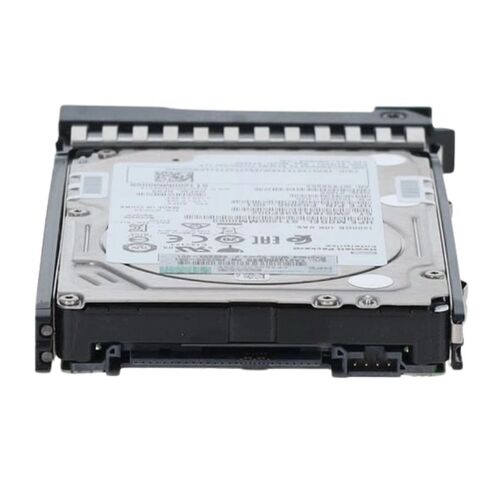 868233-001 HPE 1.2TB SAS 12GBPS HDD