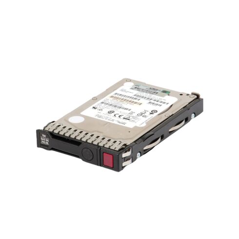 870765-H21 HPE 900GB SAS HDD