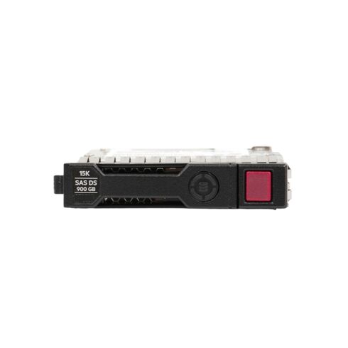 870765-K21 HPE 900GB Smart Carrier HDD