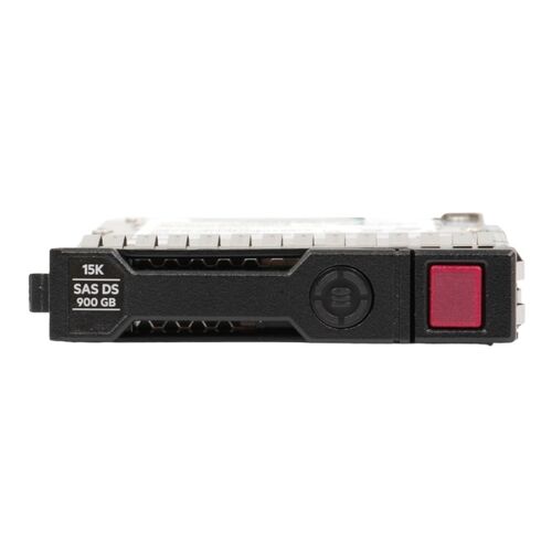 875217-003 HPE 900GB Hot-plug HDD