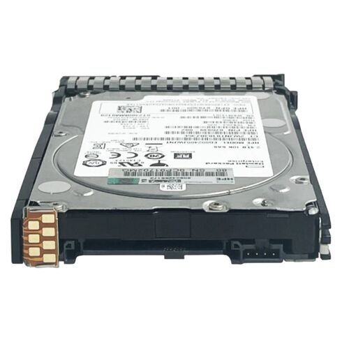 881457-B21 HPE Hot Swap Hard Drive