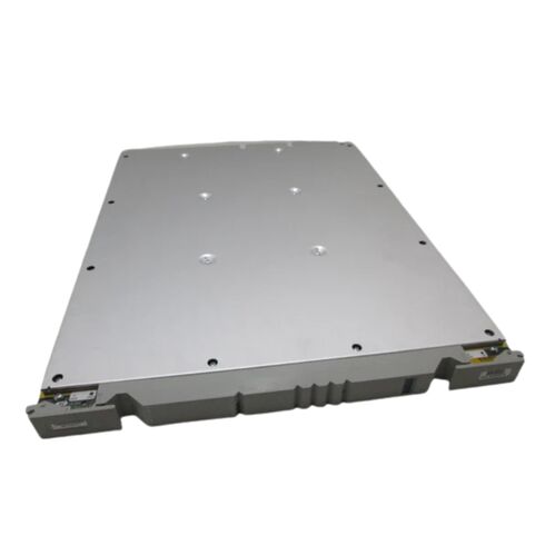 BPX-BXM-155-8DX Cisco 8-Ports Eco-friendly BXM Card