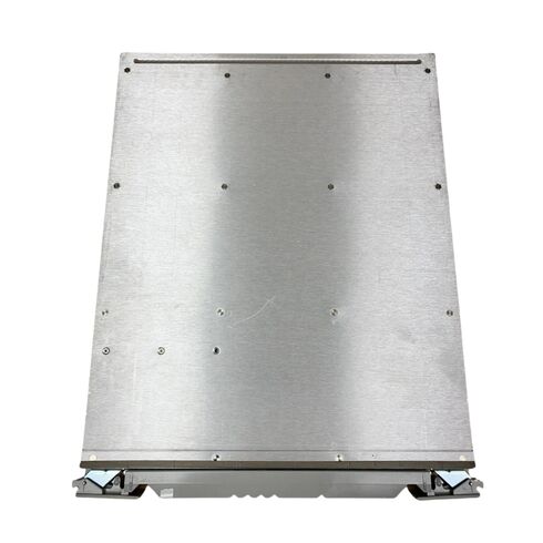 BPX-BXM-155-8DX Cisco 8-Ports Enhanced BXM Card