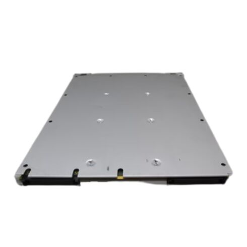 BPX-BXM-155-8DX Cisco Eco-friendly BXM Card