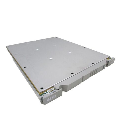 Cisco BPX-BXM-155-8DX 8-Ports BXM Card