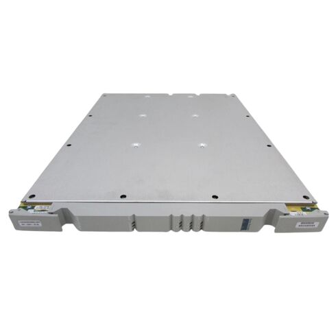 Cisco BPX-BXM-155-8DX Enhanced BXM Card