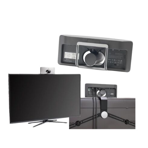 Cisco BRKT-SX10-SMK Screen Mount Kit