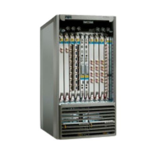 Cisco CRS-8-FRONT-COVER 8 Slots Front Cover