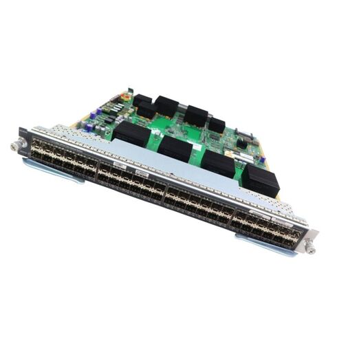 Cisco DS-X9148 48 Ports Module