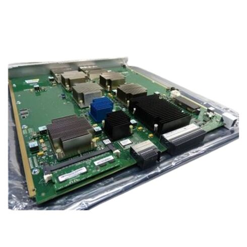 Cisco DS-X9708-K9 8 Ports Fiber Module
