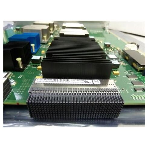 Cisco DS-X9708-K9 Fiber Module