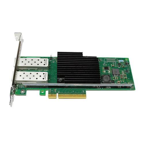Cisco HX-P-I8D25GF Cisco Dual Ports SFP Adapter