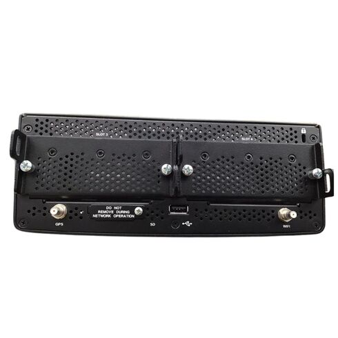 Cisco IR529UBWP-915D/K9 500 Series WPAN Extender