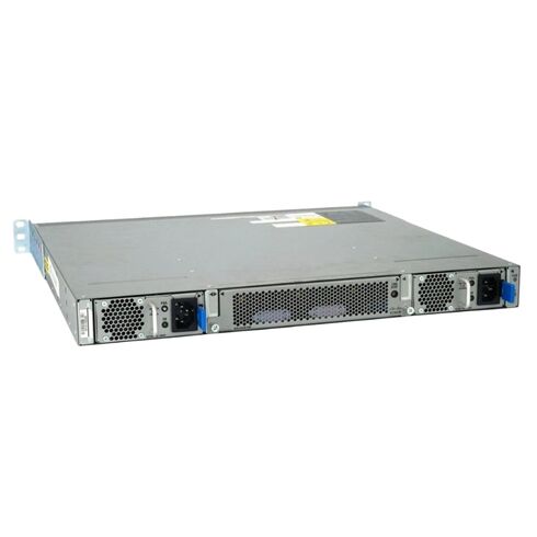Cisco N2K-C2248TP-1GE 48 Ports Ethernet Expansion Module