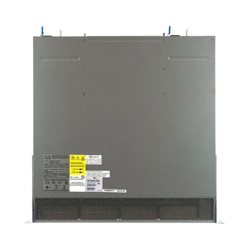 Cisco N2K-C2248TP-E Nexus 2000 48 Ports Expansion Module