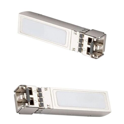 DWDM-SFP10G-52.52 Cisco SFP+ Transceiver Module