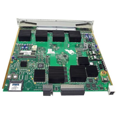 DS-X9148 Cisco 48 Ports Fiber Channel Module